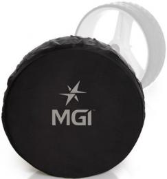 MGI Zip Rear Wheel Covers