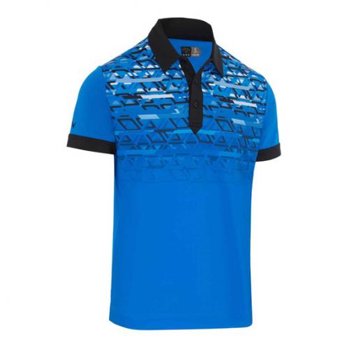 Callaway Ombre Motion CHEV SKYDIVER velikost - S, M, L, XL, XXL