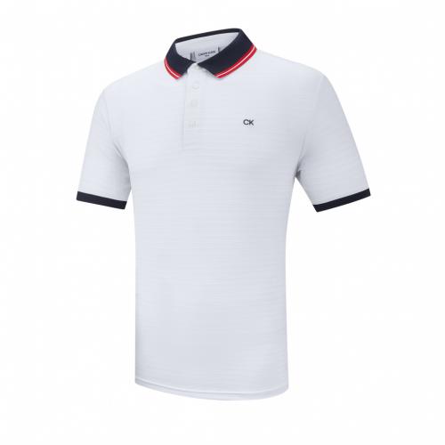 Calvin Klein Golf Ultra WHITE velikost - M, L, XL