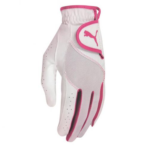 PUMA PERFORMANCE dmsk rukavice pro levaky, velikost  M, M/L, L, XL